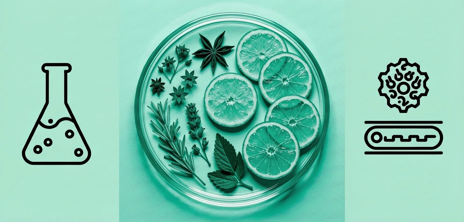 Nutrition Science